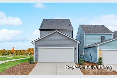 1367 Tappan Avenue #116p, Rock Hill, SC 29730 - Photo 30