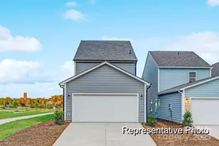 1367 Tappan Ave, Rock Hill, SC 29730 - Photo 30