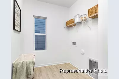 1367 Tappan Avenue #116p, Rock Hill, SC 29730 - Photo 18