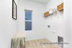 1367 Tappan Ave, Rock Hill, SC 29730 - Photo 18