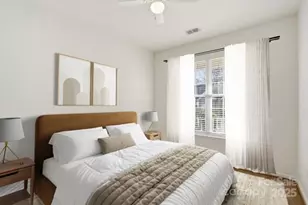 6246 Meadow Glen Ln, Harrisburg, NC 28075 - Photo 8