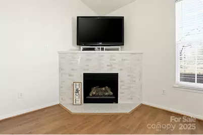 6246 Meadow Glen Lane, Harrisburg, NC 28075 - Photo 16