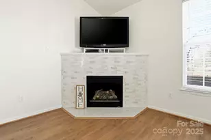 6246 Meadow Glen Ln, Harrisburg, NC 28075 - Photo 16