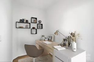 6246 Meadow Glen Ln, Harrisburg, NC 28075 - Photo 10