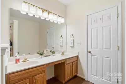 6246 Meadow Glen Lane, Harrisburg, NC 28075 - Photo 14