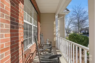 6246 Meadow Glen Lane, Harrisburg, NC 28075 - Photo 2