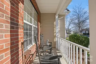 6246 Meadow Glen Ln, Harrisburg, NC 28075 - Photo 2