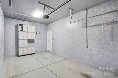 6246 Meadow Glen Lane, Harrisburg, NC 28075 - Photo 20