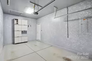 6246 Meadow Glen Ln, Harrisburg, NC 28075 - Photo 20