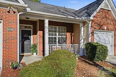 6246 Meadow Glen Lane, Harrisburg, NC 28075 - Photo 1