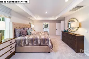 163 Asmodean Ln, Troutman, NC 28166 - Photo 30