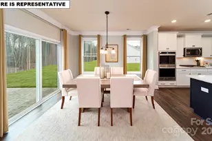 163 Asmodean Ln, Troutman, NC 28166 - Photo 14