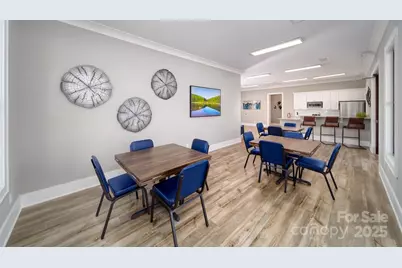 163 Asmodean Lane, Troutman, NC 28166 - Photo 38