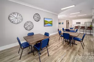 163 Asmodean Ln, Troutman, NC 28166 - Photo 38