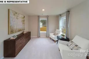 163 Asmodean Ln, Troutman, NC 28166 - Photo 32