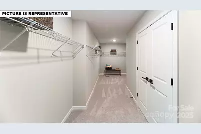 163 Asmodean Lane, Troutman, NC 28166 - Photo 34