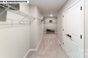 163 Asmodean Ln, Troutman, NC 28166 - Photo 34