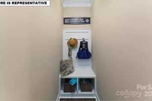 163 Asmodean Ln, Troutman, NC 28166 - Photo 4