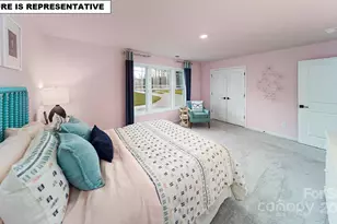 163 Asmodean Ln, Troutman, NC 28166 - Photo 24