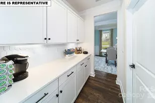 163 Asmodean Ln, Troutman, NC 28166 - Photo 12