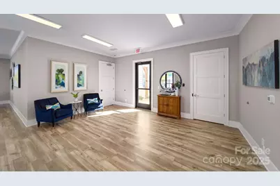 163 Asmodean Lane, Troutman, NC 28166 - Photo 40