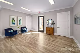 163 Asmodean Ln, Troutman, NC 28166 - Photo 40