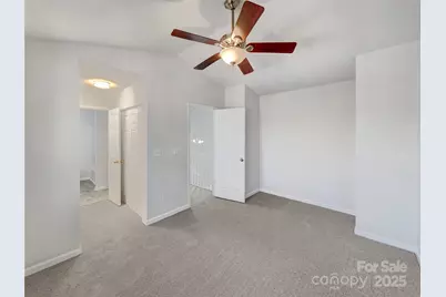 9028 Four Mile Creek Road, Charlotte, NC 28277 - Photo 16