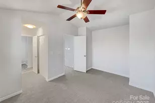 9028 Four Mile Crk Rd, Charlotte, NC 28277 - Photo 16