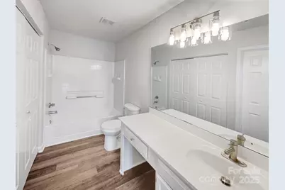 9028 Four Mile Creek Road, Charlotte, NC 28277 - Photo 6