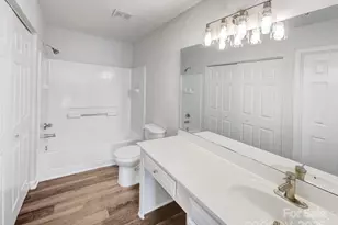 9028 Four Mile Crk Rd, Charlotte, NC 28277 - Photo 6