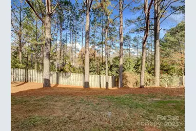 9028 Four Mile Creek Road, Charlotte, NC 28277 - Photo 18