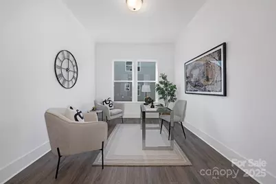 13038 Arnold Palmer Circle #1053, Lancaster, SC 29720 - Photo 20