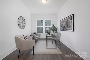 13038 Arnold Palmer Cir, Lancaster, SC 29720 - Photo 20