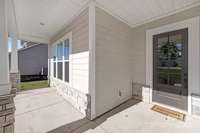 13038 Arnold Palmer Circle #1053, Lancaster, SC 29720 - Photo 4