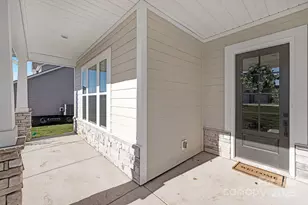 13038 Arnold Palmer Cir, Lancaster, SC 29720 - Photo 4