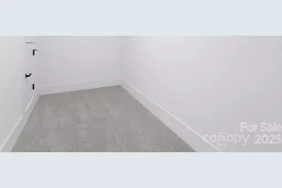 13038 Arnold Palmer Circle #1053, Lancaster, SC 29720 - Photo 30