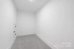 13038 Arnold Palmer Cir, Lancaster, SC 29720 - Photo 30