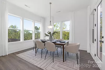 13038 Arnold Palmer Circle #1053, Lancaster, SC 29720 - Photo 10