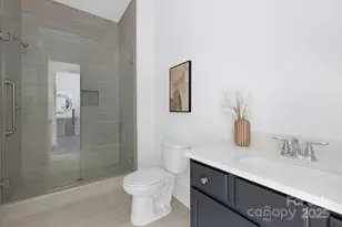 13038 Arnold Palmer Cir, Lancaster, SC 29720 - Photo 34