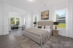 13038 Arnold Palmer Cir, Lancaster, SC 29720 - Photo 16