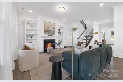 13038 Arnold Palmer Circle #1053, Lancaster, SC 29720 - Photo 12