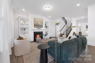 13038 Arnold Palmer Cir, Lancaster, SC 29720 - Photo 12