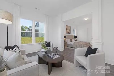 13038 Arnold Palmer Circle #1053, Lancaster, SC 29720 - Photo 22