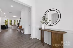 13038 Arnold Palmer Cir, Lancaster, SC 29720 - Photo 18