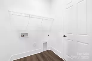 13038 Arnold Palmer Cir, Lancaster, SC 29720 - Photo 32