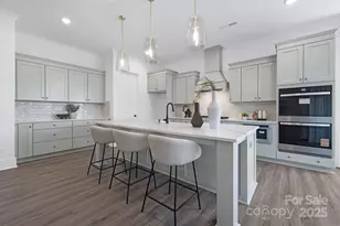 13038 Arnold Palmer Cir, Lancaster, SC 29720 - Photo 6