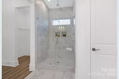 13038 Arnold Palmer Circle #1053, Lancaster, SC 29720 - Photo 36