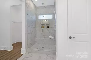 13038 Arnold Palmer Cir, Lancaster, SC 29720 - Photo 36