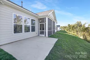 13038 Arnold Palmer Cir, Lancaster, SC 29720 - Photo 38
