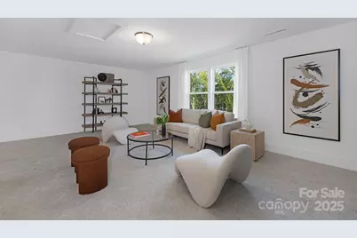 13038 Arnold Palmer Circle #1053, Lancaster, SC 29720 - Photo 24